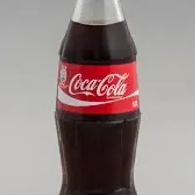 ADCESORIO DE NEUMATICO