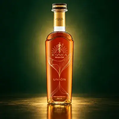 Havana Club Unión