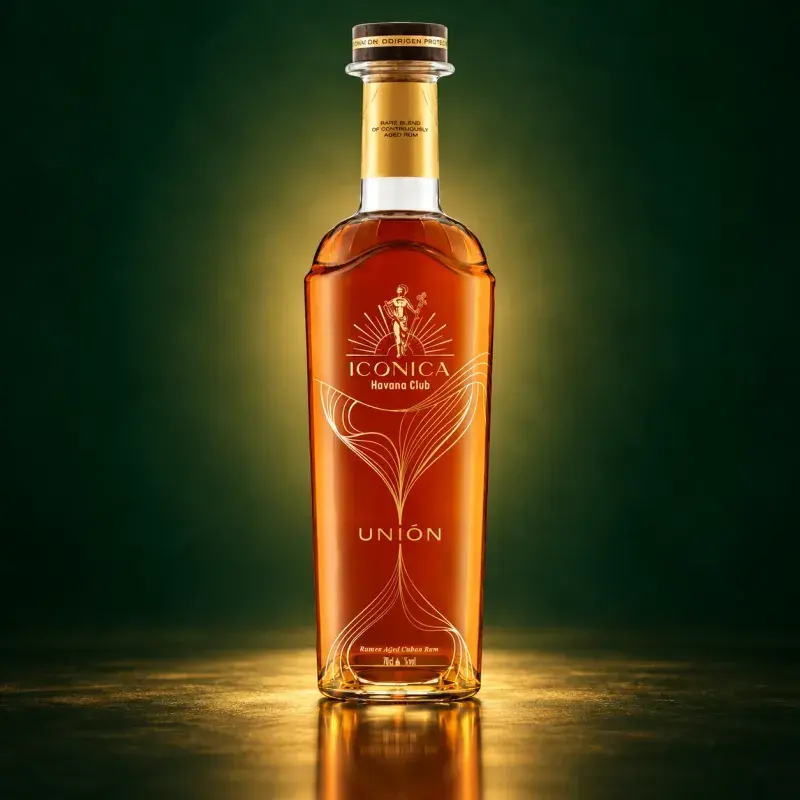 Havana Club Unión