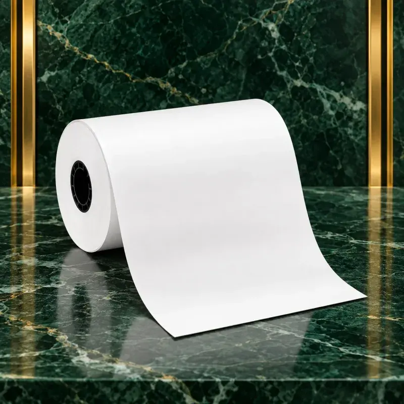 ROLLO TERM.88MM