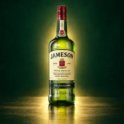 Jameson 1 L