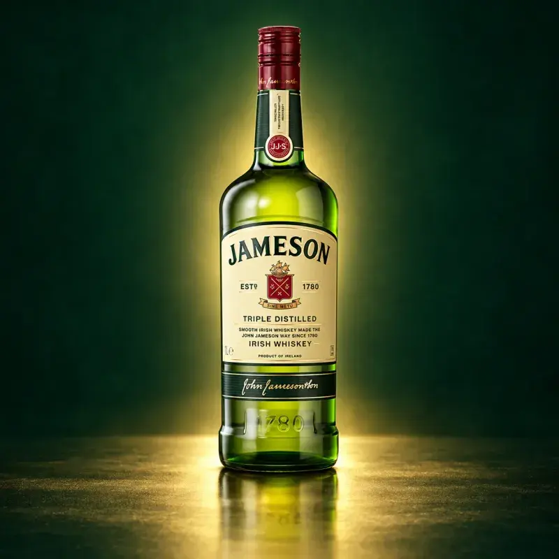 Jameson 1 L