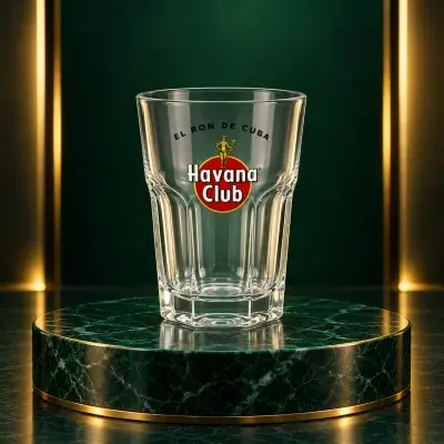 Vasos 34 cl