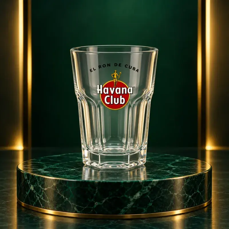 Vasos 34 cl
