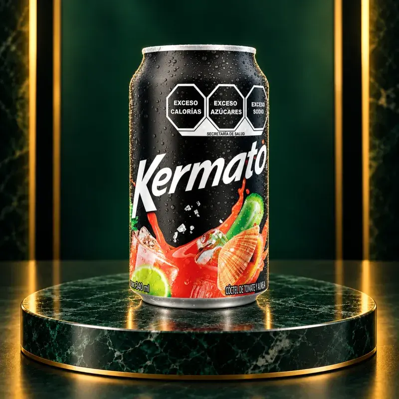 Kermato