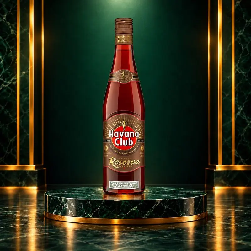 BOT HC RESERVA 700ml