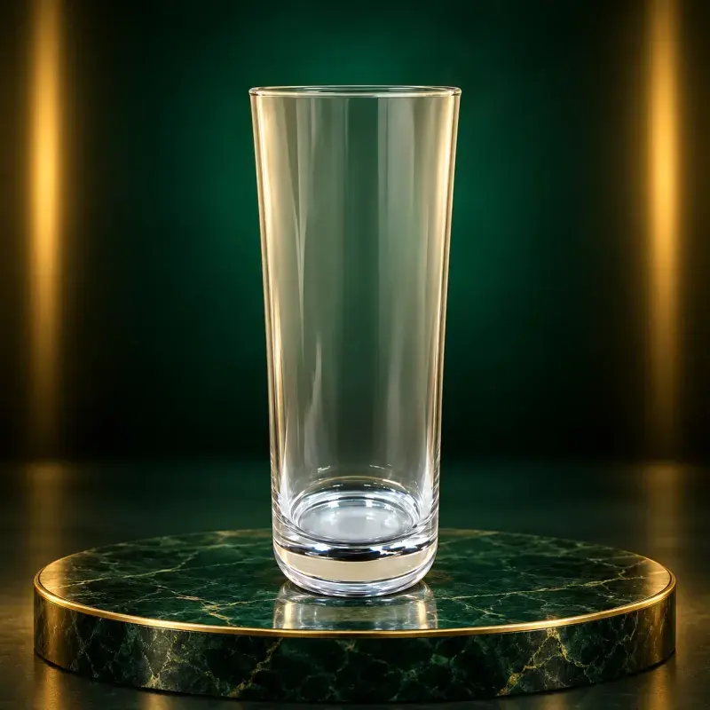 Vasos 33 cl