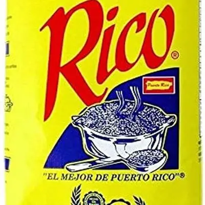 Arroz
